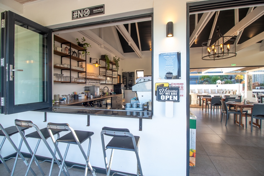 Commercial Property for Sale in Kenton On Sea Eastern Cape
